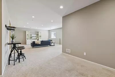 16529 Diamonte Path, Lakeville, MN 55044 - Photo 39