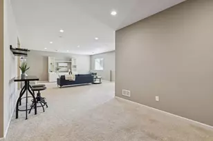 16529 Diamonte Path, Lakeville, MN 55044 - Photo 39