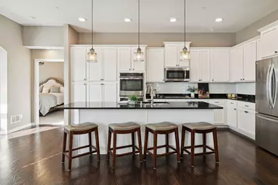 16529 Diamonte Path, Lakeville, MN 55044 - Photo 17