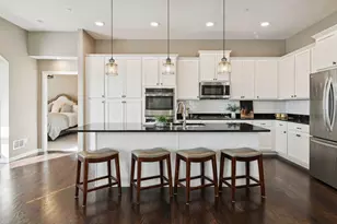 16529 Diamonte Path, Lakeville, MN 55044 - Photo 17