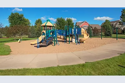 16529 Diamonte Path, Lakeville, MN 55044 - Photo 65