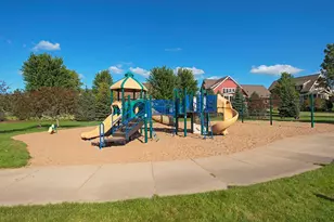 16529 Diamonte Path, Lakeville, MN 55044 - Photo 65