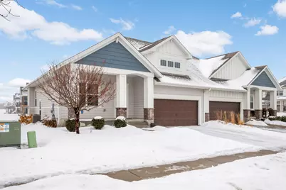 16529 Diamonte Path, Lakeville, MN 55044 - Photo 1