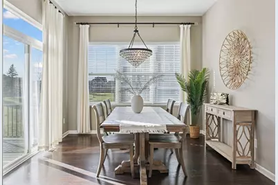 16529 Diamonte Path, Lakeville, MN 55044 - Photo 23