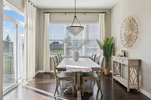 16529 Diamonte Path, Lakeville, MN 55044 - Photo 23