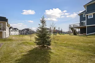 16529 Diamonte Path, Lakeville, MN 55044 - Photo 55