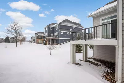 16529 Diamonte Path, Lakeville, MN 55044 - Photo 73