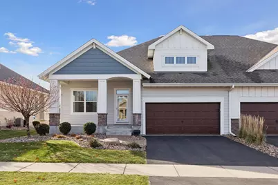 16529 Diamonte Path, Lakeville, MN 55044 - Photo 3