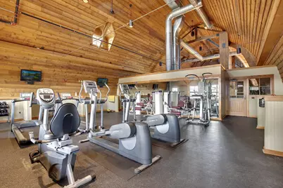 16529 Diamonte Path, Lakeville, MN 55044 - Photo 61