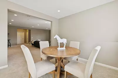 16529 Diamonte Path, Lakeville, MN 55044 - Photo 41