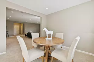 16529 Diamonte Path, Lakeville, MN 55044 - Photo 41