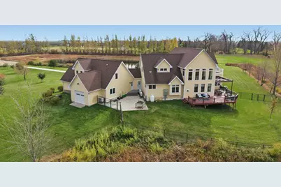 3422 73rd Avenue N, Moorhead, MN 56560 - Photo 7