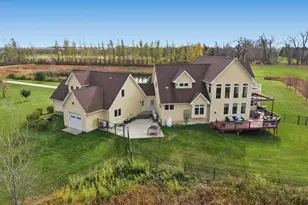 3422 73rd Ave N, Moorhead, MN 56560 - Photo 7