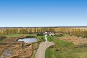 3422 73rd Ave N, Moorhead, MN 56560 - Photo 57