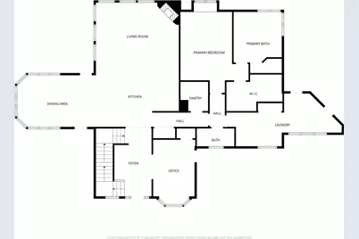 3422 73rd Avenue N, Moorhead, MN 56560 - Photo 63