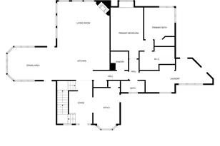 3422 73rd Ave N, Moorhead, MN 56560 - Photo 63