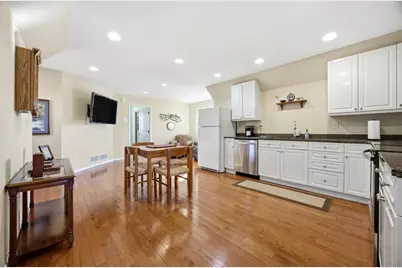 3422 73rd Avenue N, Moorhead, MN 56560 - Photo 45