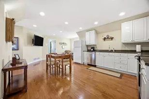 3422 73rd Ave N, Moorhead, MN 56560 - Photo 45