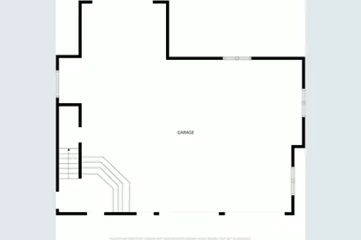 3422 73rd Avenue N, Moorhead, MN 56560 - Photo 67