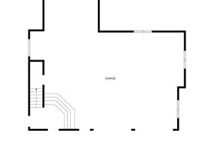 3422 73rd Ave N, Moorhead, MN 56560 - Photo 67