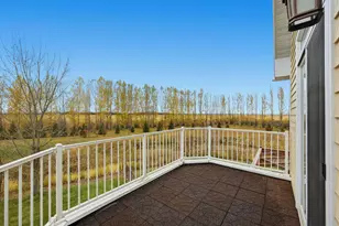 3422 73rd Ave N, Moorhead, MN 56560 - Photo 49