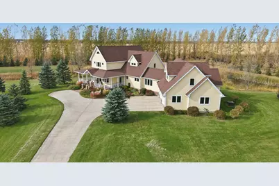 3422 73rd Avenue N, Moorhead, MN 56560 - Photo 5