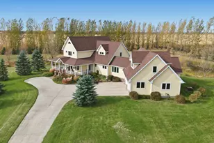 3422 73rd Ave N, Moorhead, MN 56560 - Photo 5