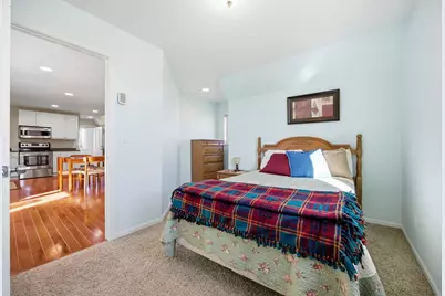 3422 73rd Avenue N, Moorhead, MN 56560 - Photo 47