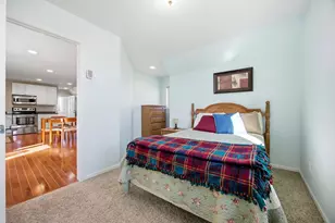 3422 73rd Ave N, Moorhead, MN 56560 - Photo 47