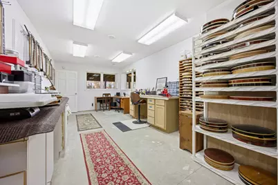 3422 73rd Avenue N, Moorhead, MN 56560 - Photo 43