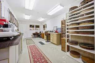 3422 73rd Ave N, Moorhead, MN 56560 - Photo 43