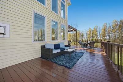 3422 73rd Avenue N, Moorhead, MN 56560 - Photo 51