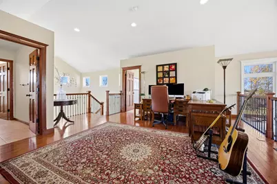 3422 73rd Avenue N, Moorhead, MN 56560 - Photo 25