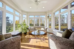 3422 73rd Ave N, Moorhead, MN 56560 - Photo 21