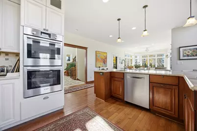 3422 73rd Avenue N, Moorhead, MN 56560 - Photo 17