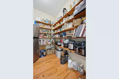 3422 73rd Avenue N, Moorhead, MN 56560 - Photo 19