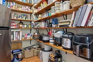 3422 73rd Ave N, Moorhead, MN 56560 - Photo 19