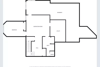 3422 73rd Avenue N, Moorhead, MN 56560 - Photo 65