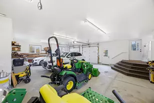 3422 73rd Ave N, Moorhead, MN 56560 - Photo 55