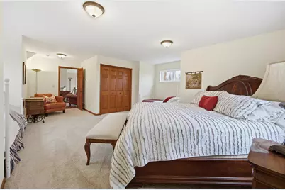 3422 73rd Avenue N, Moorhead, MN 56560 - Photo 33