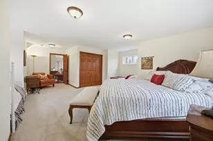 3422 73rd Ave N, Moorhead, MN 56560 - Photo 33