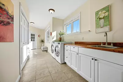 3422 73rd Avenue N, Moorhead, MN 56560 - Photo 27