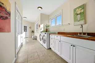 3422 73rd Ave N, Moorhead, MN 56560 - Photo 27