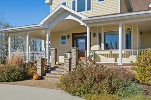 3422 73rd Ave N, Moorhead, MN 56560 - Photo 9