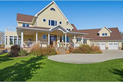 3422 73rd Avenue N, Moorhead, MN 56560 - Photo 1