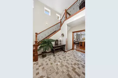 3422 73rd Avenue N, Moorhead, MN 56560 - Photo 11