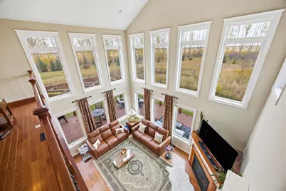 3422 73rd Avenue N, Moorhead, MN 56560 - Photo 13