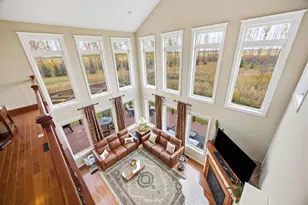 3422 73rd Ave N, Moorhead, MN 56560 - Photo 13