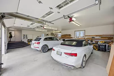 3422 73rd Avenue N, Moorhead, MN 56560 - Photo 53