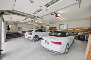 3422 73rd Ave N, Moorhead, MN 56560 - Photo 53